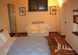 Galeriebild